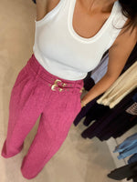 Blythe Pants