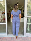 Camila Jumpsuit