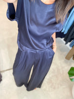 Brier Top