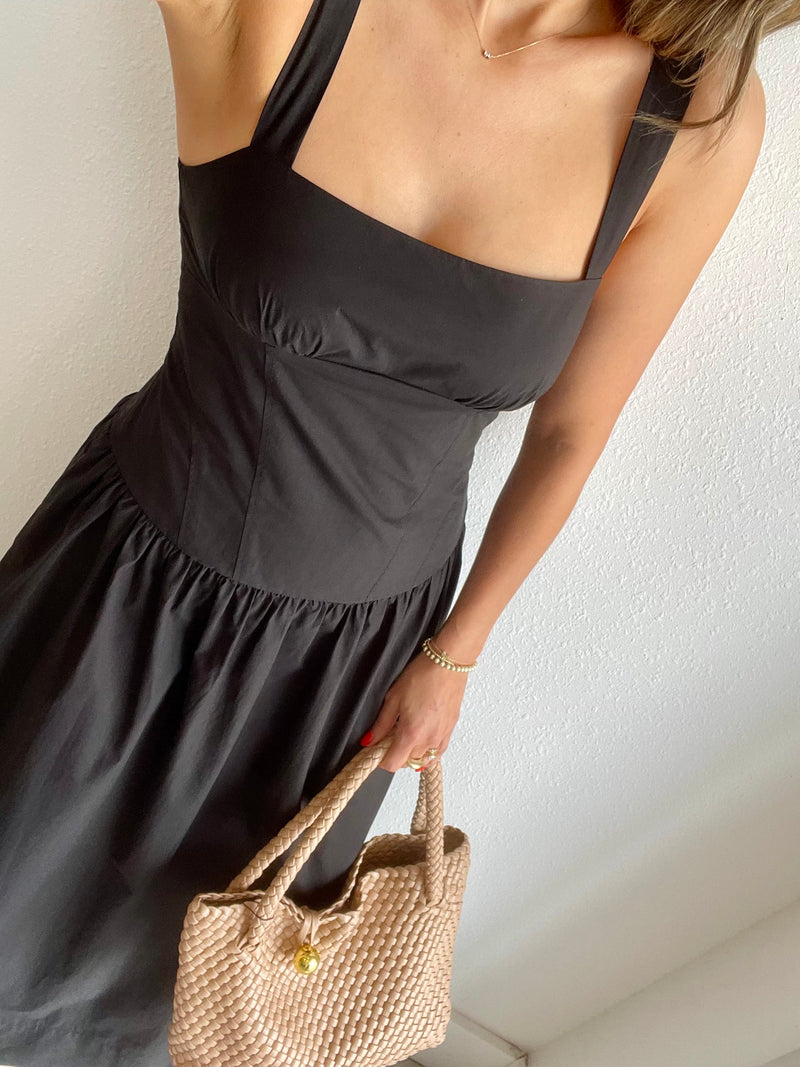 Dune Maxi Dress