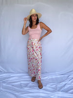 The Favorite Skirt