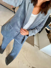 Raine Corduroy Pants