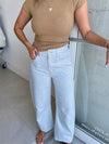 Miro Reworked Jean