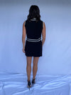 The Meredith Top