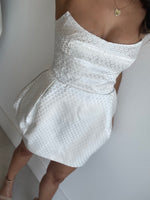 Bowery Dress