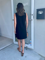 Hoku Dress