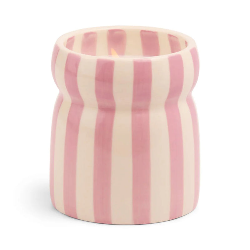 Cabana 6.5oz Candle