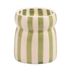 Cabana 6.5oz Candle