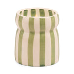 Cabana 6.5oz Candle