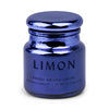 Chroma 2.5oz Candle