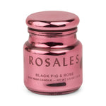 Chroma 2.5oz Candle
