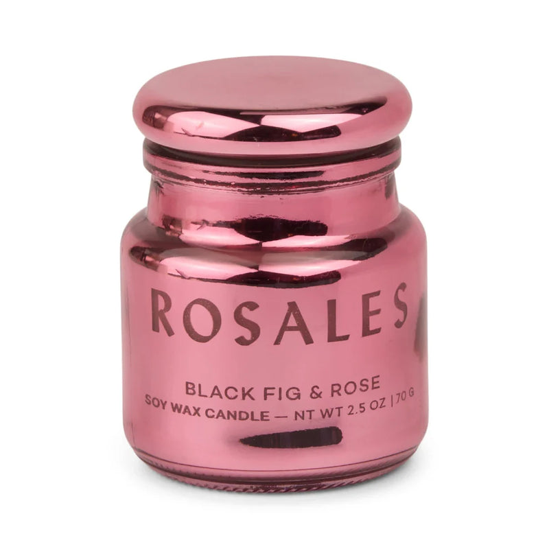 Chroma 2.5oz Candle