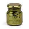 Chroma 2.5oz Candle