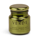 Chroma 2.5oz Candle