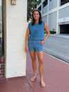 The Arlo Top