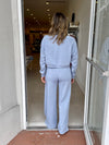 Feeling The Moment Sweatpant