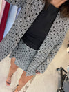 Grady Blazer