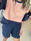 Barrett Sweatshirt