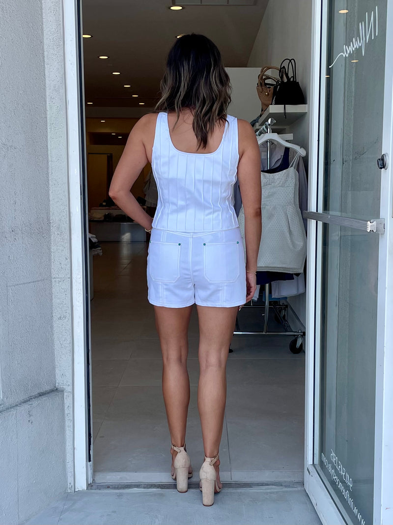Ceil Short