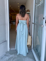 Aphrodite Dress