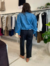 Lyria Jacket