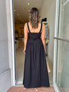 Dune Maxi Dress