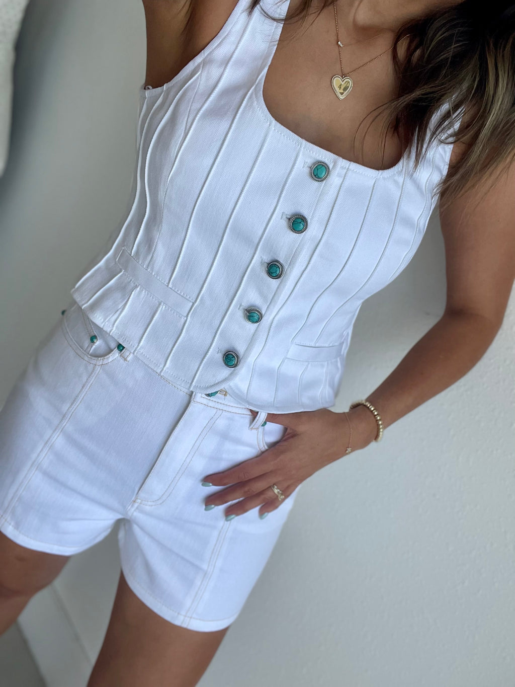 Ceil Short