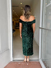 Ronan Dress