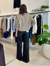 Magda Sweater