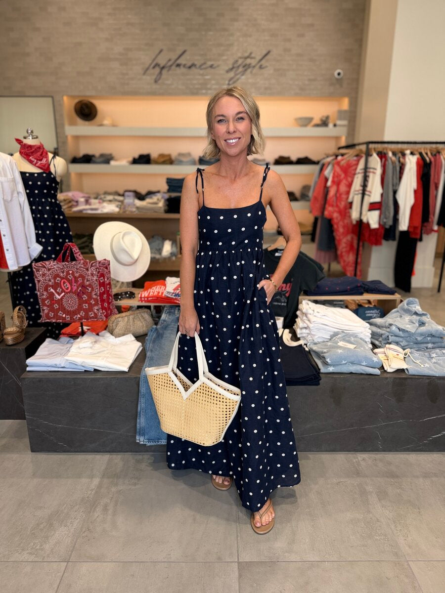 Sarasota Florida's Best Women's Fashion Boutique Influencestyle Sarasota Florida's Best Women's Fashion Boutique Influencestyle