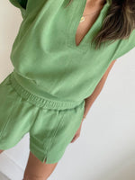 Lenon Sweatshirt