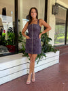 Becker Dress