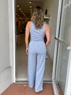 Feeling The Moment Sweatpant