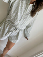 Amelie Romper