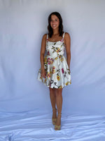 Mabel Dress
