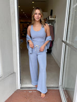 Feeling The Moment Sweatpant