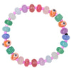 Poppy Bracelet