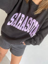 Sarasota Sweatshirt
