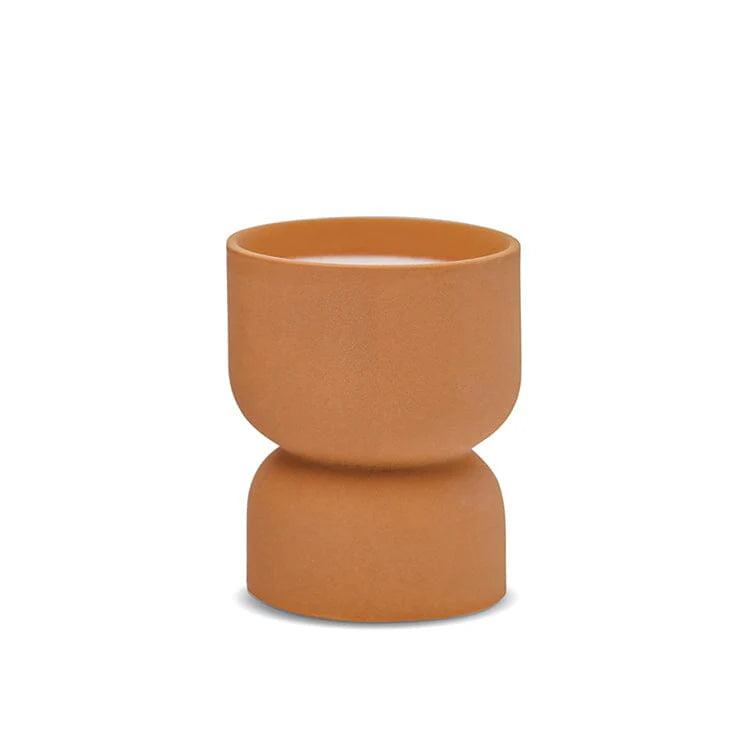 Form 6oz Candle