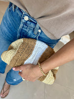 Stella Clutch