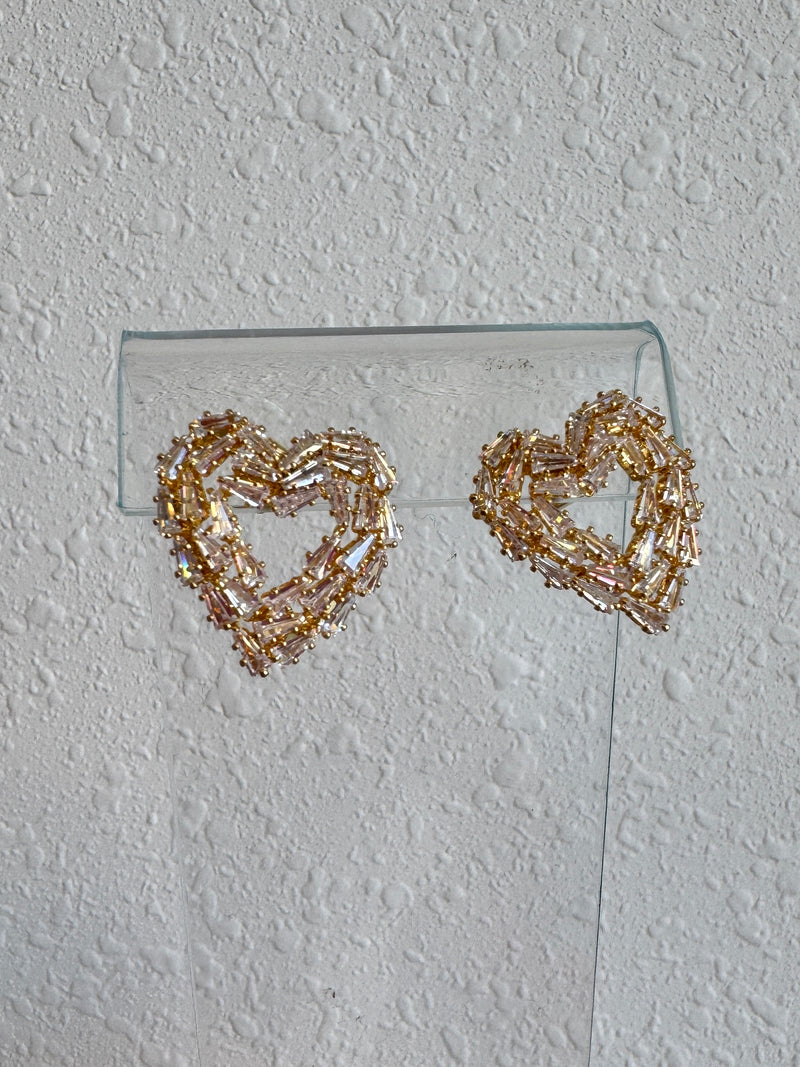 Earn Earring