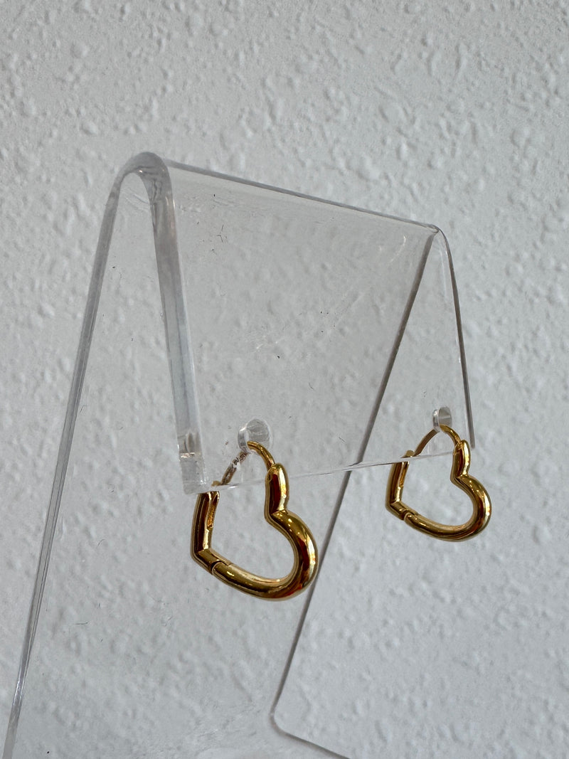 Witt Earring