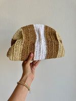 Stella Clutch