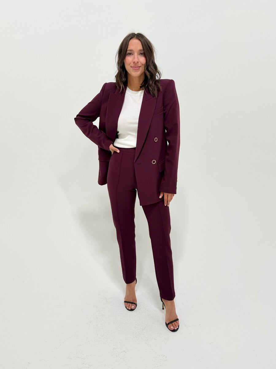 Sale – Luxury Finds at Influence Style – Influencestyle