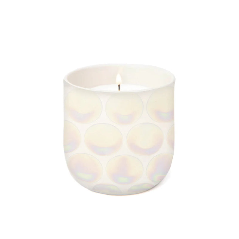 Lustre 10oz Candle