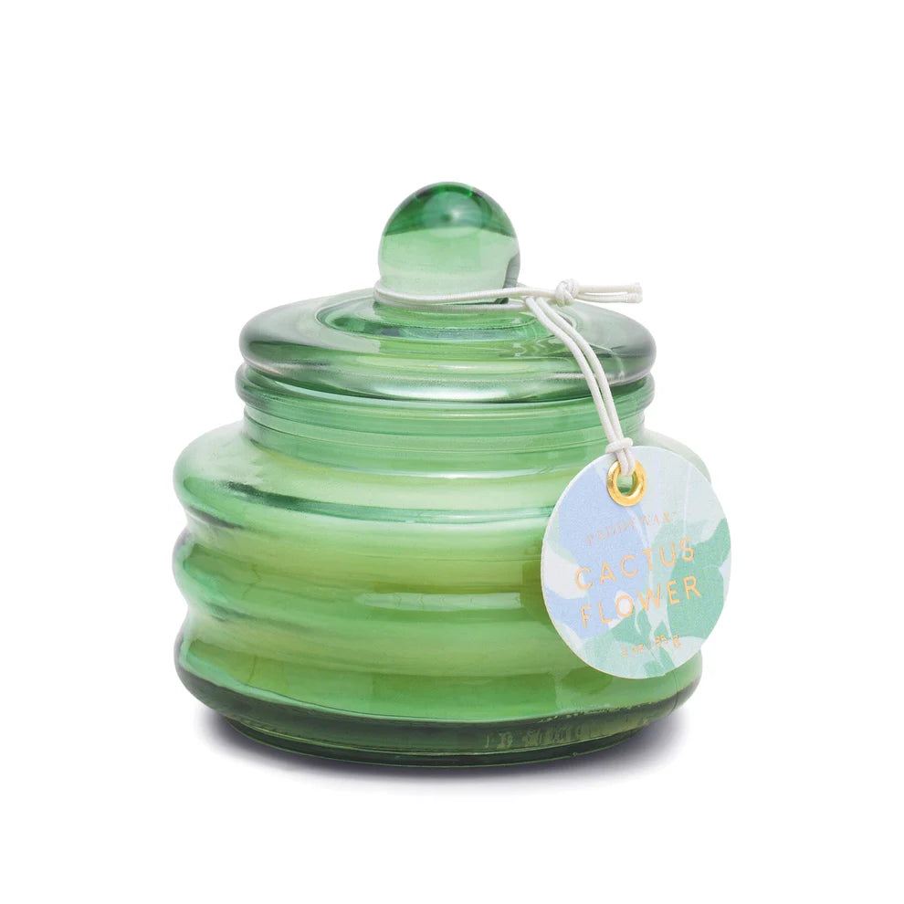 Beam 3oz Candle