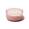 Ripple 12oz Candle