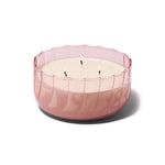 Ripple 12oz Candle