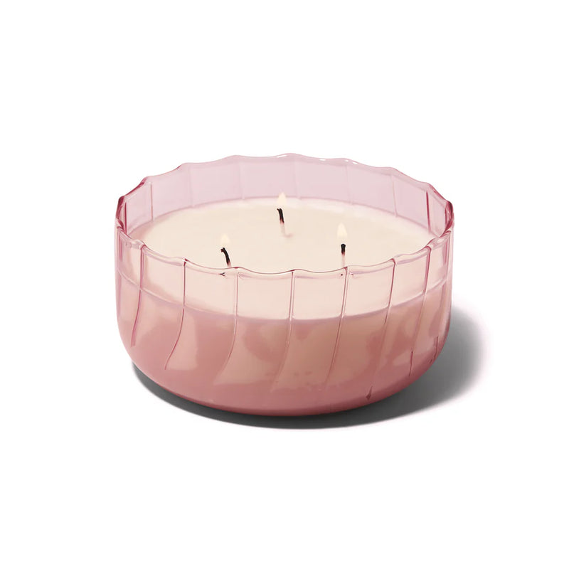 Ripple 12oz Candle