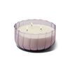 Ripple 12oz Candle